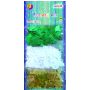 Konfetti Aliga Mix 3x7g - 3